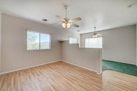 302 S First St, Globe, AZ 85501 photo 12