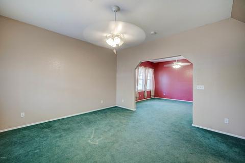 302 S First St, Globe, AZ 85501 photo 6