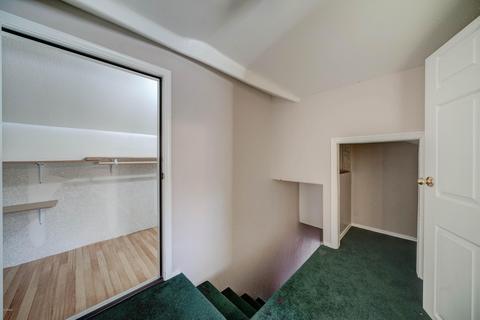 302 S First St, Globe, AZ 85501 photo 36