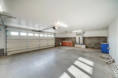 302 S First St, Globe, AZ 85501 photo 32