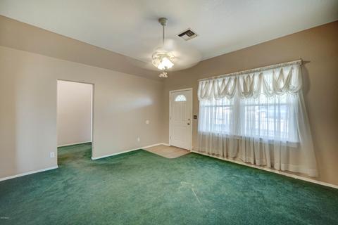 302 S First St, Globe, AZ 85501 photo 5