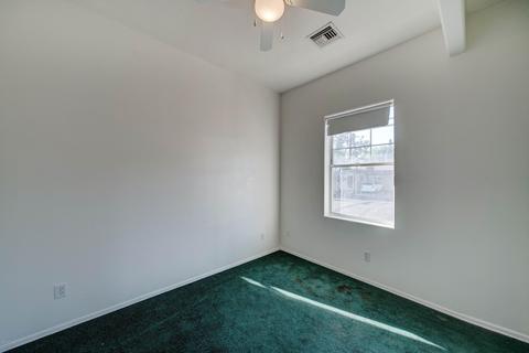 302 S First St, Globe, AZ 85501 photo 18