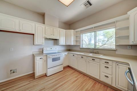 302 S First St, Globe, AZ 85501 photo 11