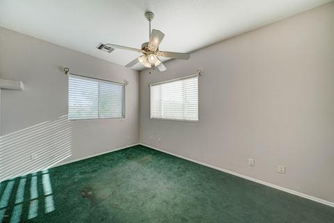 302 S First St, Globe, AZ 85501 photo 13