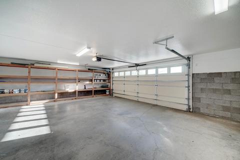 302 S First St, Globe, AZ 85501 photo 33