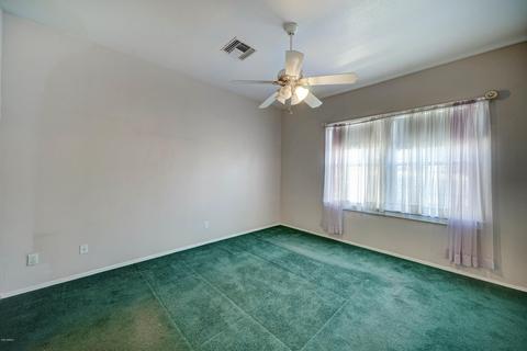 302 S First St, Globe, AZ 85501 photo 23