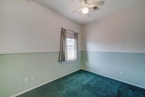 302 S First St, Globe, AZ 85501 photo 20