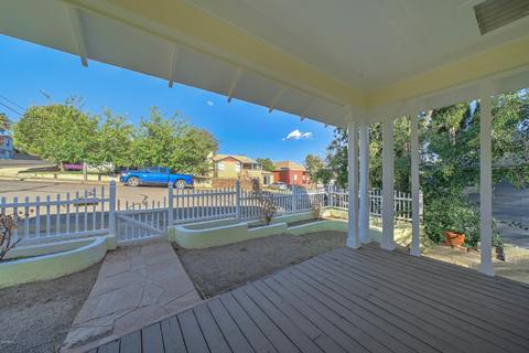 302 S First St, Globe, AZ 85501 photo 2