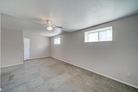 302 S First St, Globe, AZ 85501 photo 27