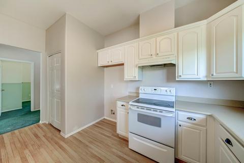 302 S First St, Globe, AZ 85501 photo 8