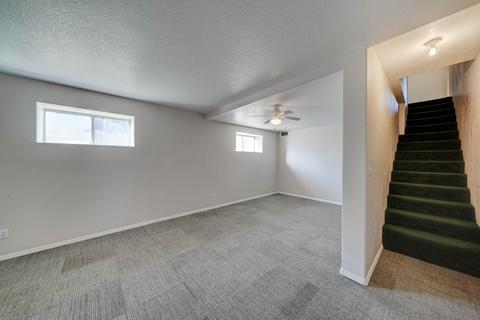 302 S First St, Globe, AZ 85501 photo 26