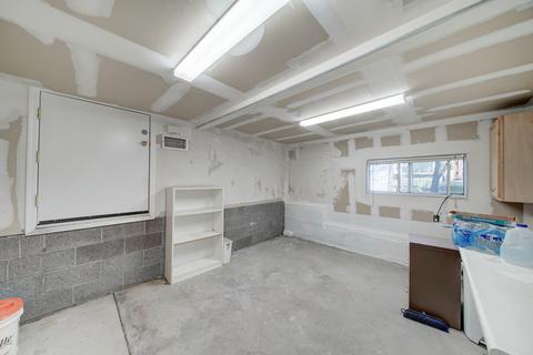 302 S First St, Globe, AZ 85501 photo 30