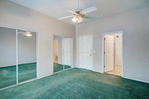 302 S First St, Globe, AZ 85501 photo 24