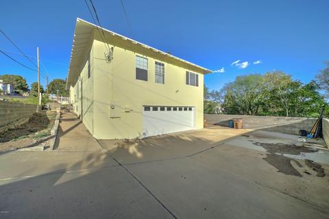 302 S First St, Globe, AZ 85501 photo 4