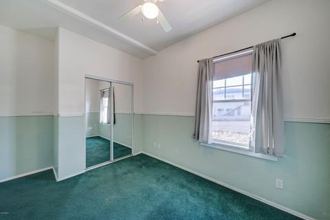 302 S First St, Globe, AZ 85501 photo 21