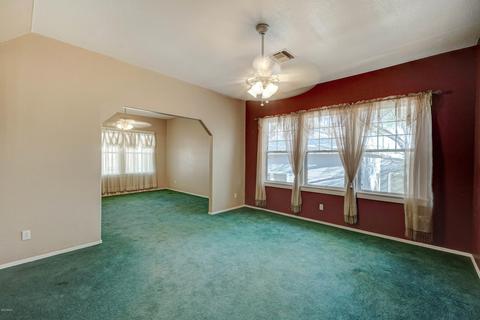 302 S First St, Globe, AZ 85501 photo 7