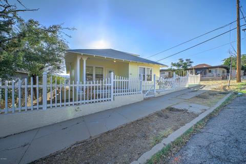 302 S First St, Globe, AZ 85501 photo 41