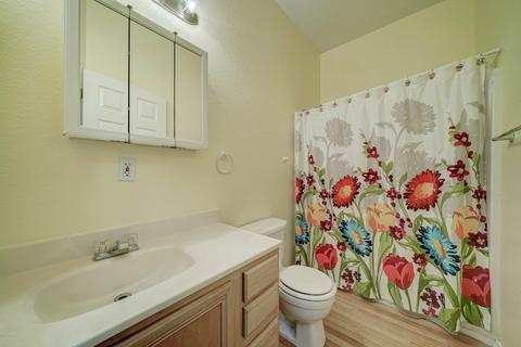 302 S First St, Globe, AZ 85501 photo 22