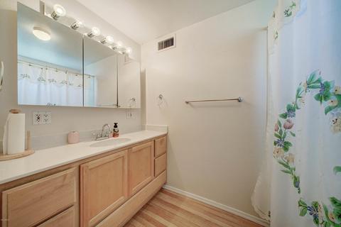 302 S First St, Globe, AZ 85501 photo 25