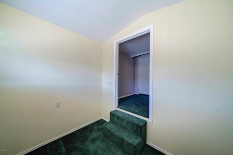 302 S First St, Globe, AZ 85501 photo 35
