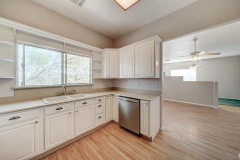 302 S First St, Globe, AZ 85501 photo 9