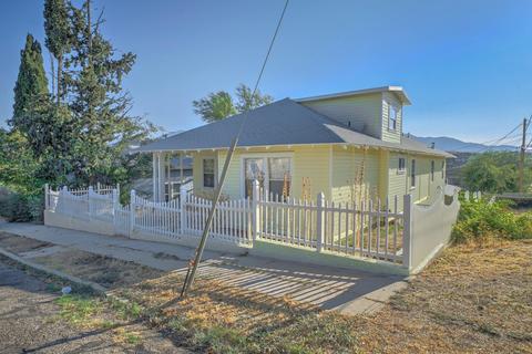302 S First St, Globe, AZ 85501 photo 40