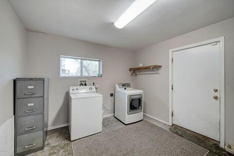 302 S First St, Globe, AZ 85501 photo 29