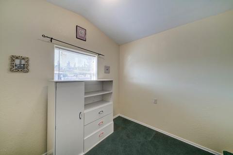 302 S First St, Globe, AZ 85501 photo 34