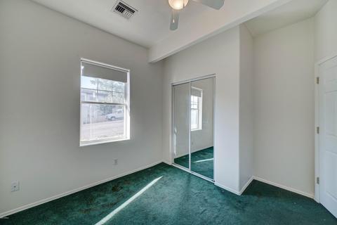 302 S First St, Globe, AZ 85501 photo 19
