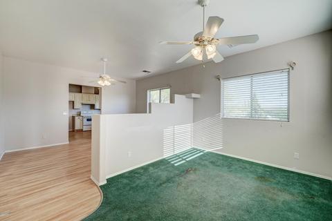 302 S First St, Globe, AZ 85501 photo 14
