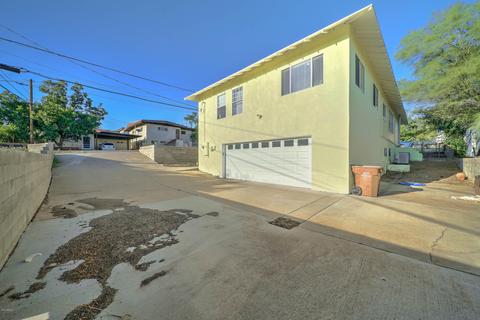 302 S First St, Globe, AZ 85501 photo 38