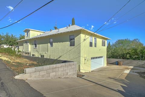 302 S First St, Globe, AZ 85501 photo 39
