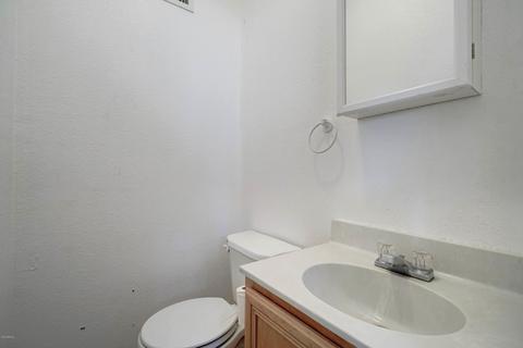 302 S First St, Globe, AZ 85501 photo 28