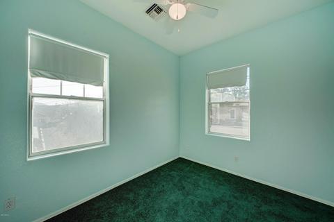 302 S First St, Globe, AZ 85501 photo 15