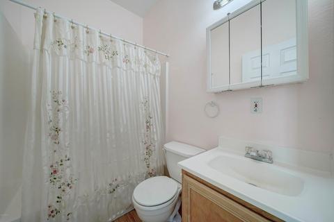 302 S First St, Globe, AZ 85501 photo 17