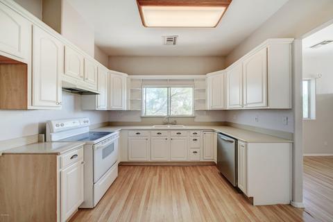 302 S First St, Globe, AZ 85501 photo 3