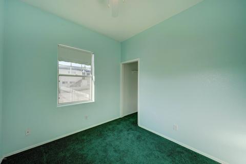 302 S First St, Globe, AZ 85501 photo 16