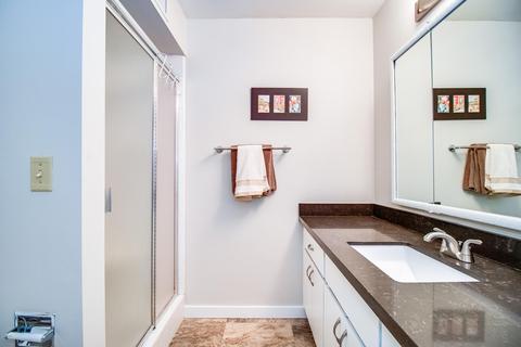 4747 E Florian Cir, Mesa, AZ 85206 photo 22