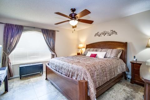 4747 E Florian Cir, Mesa, AZ 85206 photo 18