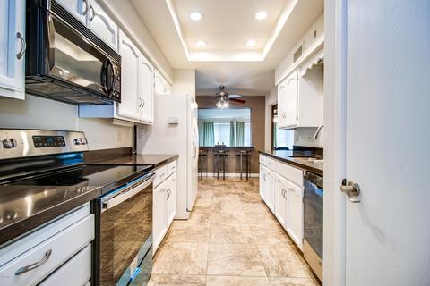 4747 E Florian Cir, Mesa, AZ 85206 photo 9