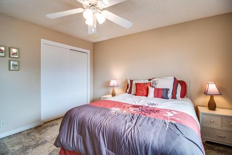 4747 E Florian Cir, Mesa, AZ 85206 photo 25