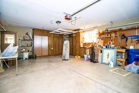 4747 E Florian Cir, Mesa, AZ 85206 photo 27