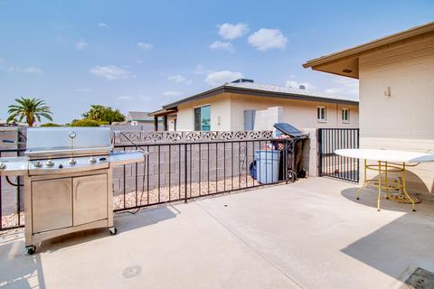 4747 E Florian Cir, Mesa, AZ 85206 photo 34