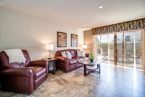 4747 E Florian Cir, Mesa, AZ 85206 photo 6