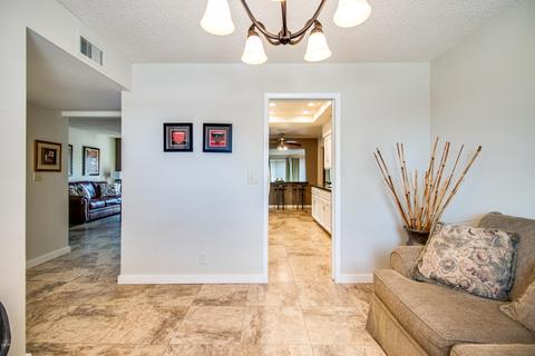 4747 E Florian Cir, Mesa, AZ 85206 photo 8