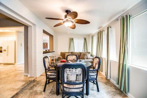 4747 E Florian Cir, Mesa, AZ 85206 photo 17