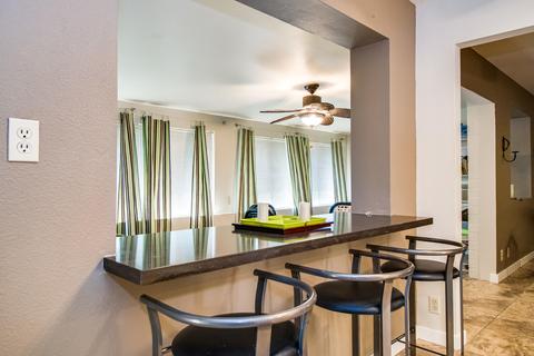 4747 E Florian Cir, Mesa, AZ 85206 photo 12