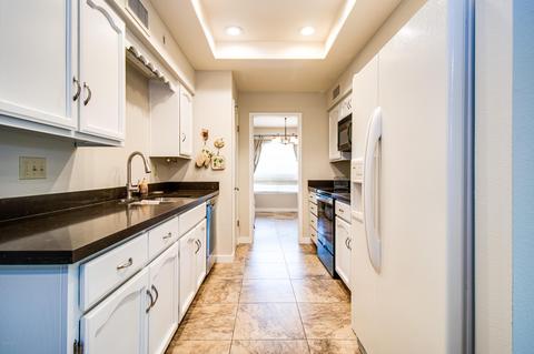 4747 E Florian Cir, Mesa, AZ 85206 photo 10
