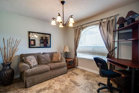 4747 E Florian Cir, Mesa, AZ 85206 photo 7