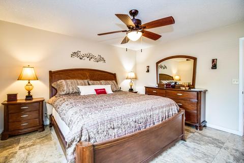4747 E Florian Cir, Mesa, AZ 85206 photo 19